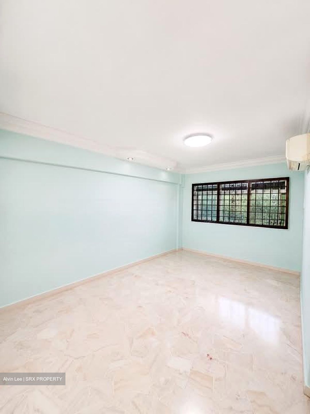 Blk 324 Tampines Street 32 (Tampines), HDB Executive #582304531